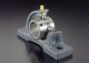 Ball Bearing Unit Image